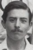 Marcel Lambert
