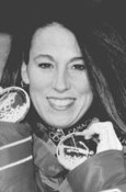 Nathalie Lambert