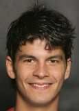 Stephane Lambiel