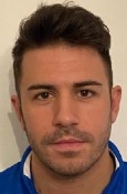 Francesco Lamon