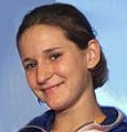 Sophie Lamon