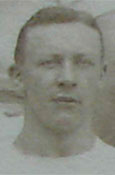 Sven Landberg