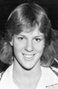 Suzanne Landells