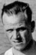 Ludwig Landen