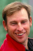 Andrew Landenberger