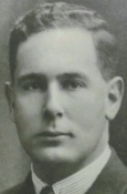 John Lander
