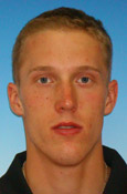 Dominik Landertinger