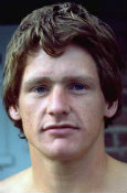 Nico Landeweerd