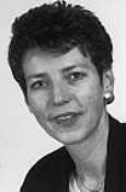 Sigrid Landgraf
