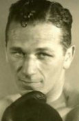 Raul Landini