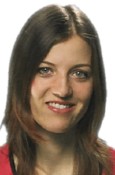Jitka Landova