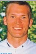 Maik Landsmann