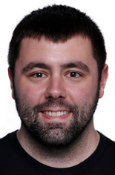 John Landsteiner