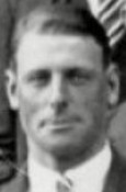 Harold Lane