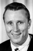 Lester Lane