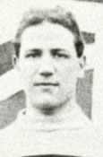 Robert Lane