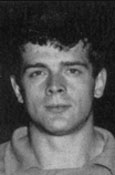 Giovanni Lanfranco