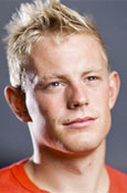 Peter Lang