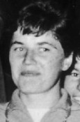 Martha Langbein