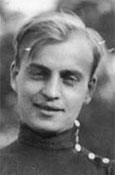 Jozef Lange