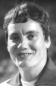 Marita Lange