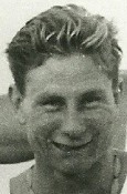 Paul Lange