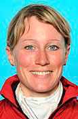 Helen Langehanenberg