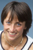 Lucyna Langer