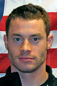 Steven Langton