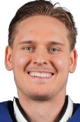 Kevin Lankinen
