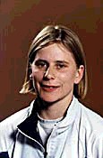 Sanna Kristiina Lankosaari