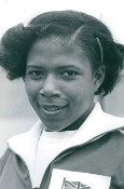 Sonia Lannaman