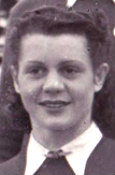 Micheline Lannoy