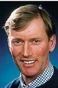 Jos Lansink