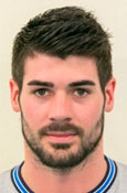 Filippo Lanza