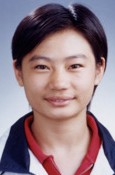 Lishi Lao