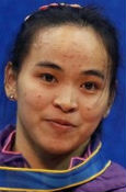 Pensiri Laosirikul