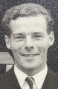Michael Lapage