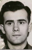 Henri Laperriere