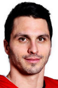 Maxim Lapierre