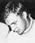 Vladimir Lapitsky