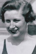 Bernice Lapp