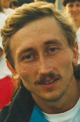 Igor Lapshin