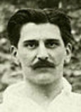 Victor Larchandet