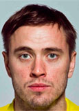 Jonas Larholm