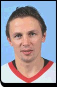 Igor Larionov