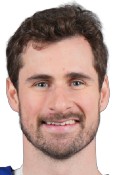 Dylan Larkin