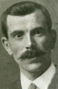 George Larner