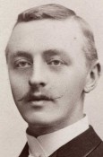 Alfred Larsen