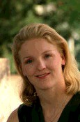 Christine Larsen
